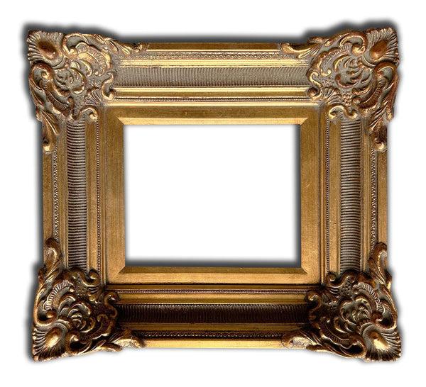 Steve Art Gallery 20x25 Cm 8x10 Ins Wooden Photo Frame