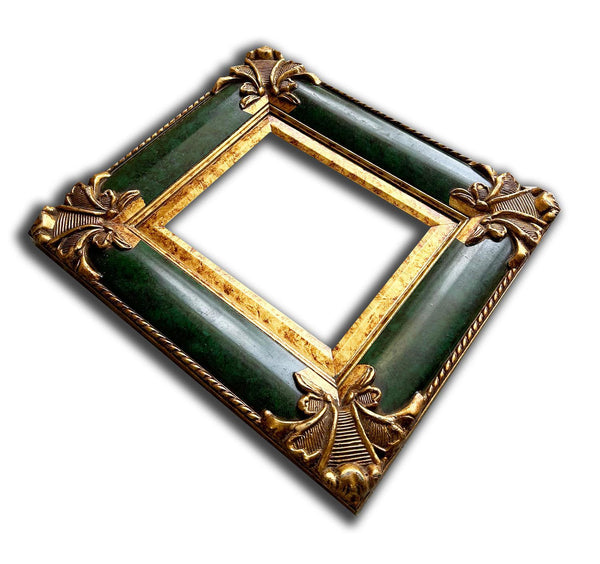 Steve Art Gallery 20x25 Cm 8x10 Ins Wooden Photo Frame