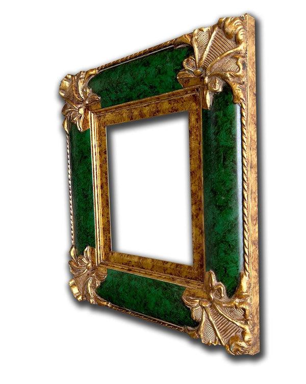 Steve Art Gallery 20x25 Cm 8x10 Ins Wooden Photo Frame