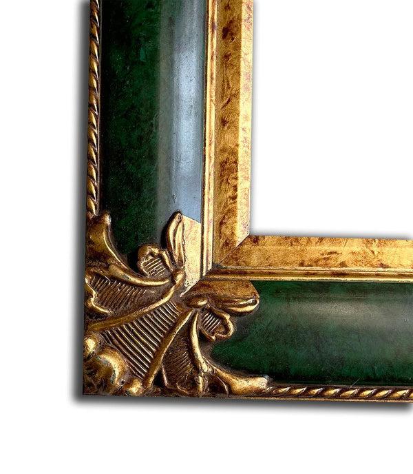 Steve Art Gallery 20x25 Cm 8x10 Ins Wooden Photo Frame