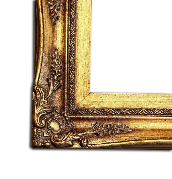 Steve Art Gallery 20x25 Cm 8x10 Ins Wooden Photo Frame