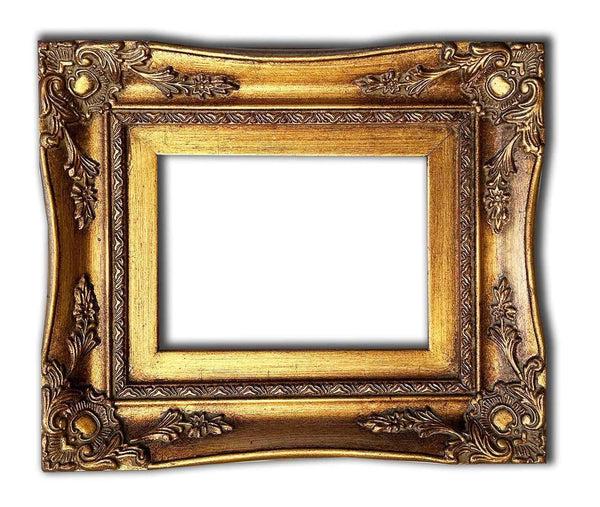 Steve Art Gallery 20x25 Cm 8x10 Ins Wooden Photo Frame