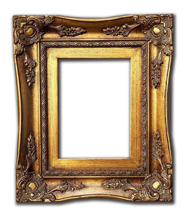 steve art gallery 20x25 cm 8x10 ins wooden photo frame