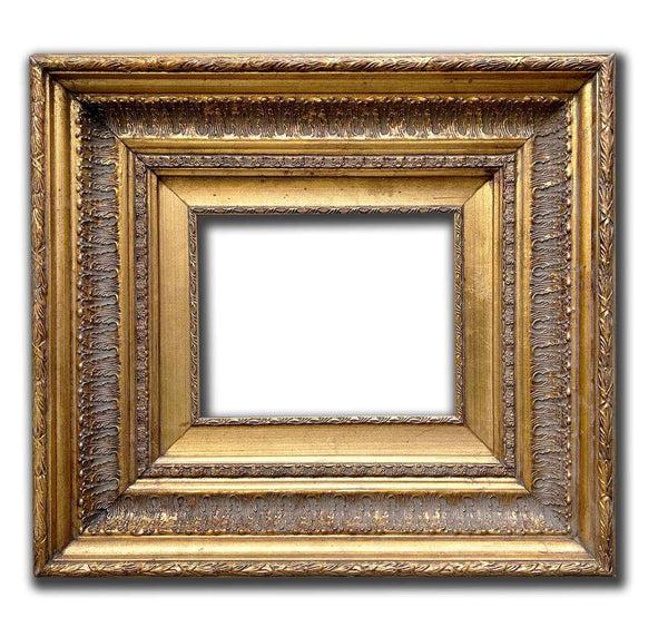 Steve Art Gallery 20x25 Cm 8x10 Ins Wooden Photo Frame