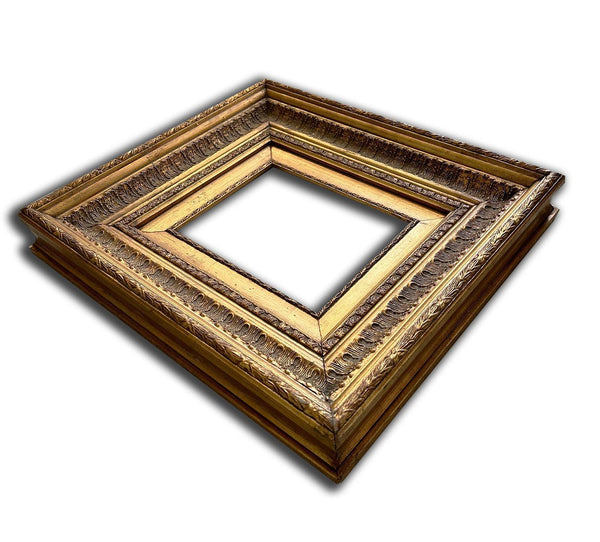 Steve Art Gallery 20x25 Cm 8x10 Ins Wooden Photo Frame