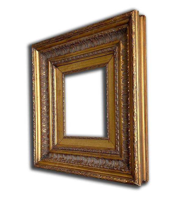 Steve Art Gallery 20x25 Cm 8x10 Ins Wooden Photo Frame