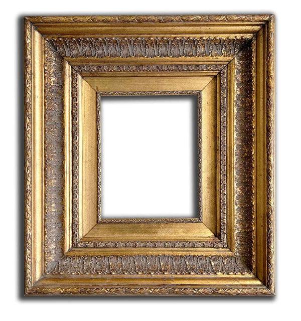steve art gallery 20x25 cm 8x10 ins wooden photo frame