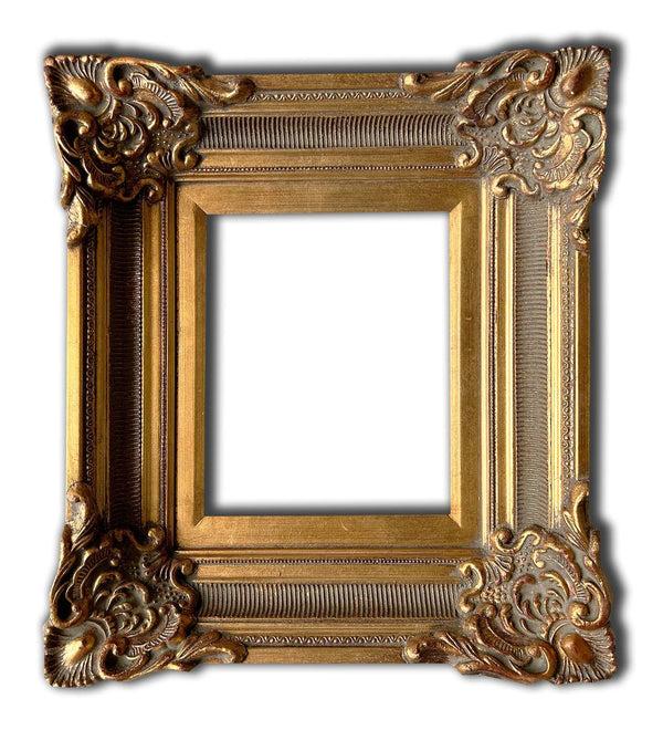 steve art gallery 20x25 cm 8x10 ins wooden photo frame