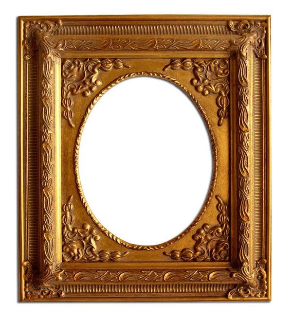 Steve Art Gallery 20x25 Cm Eller 8x10 Ins Wooden Photo Frame