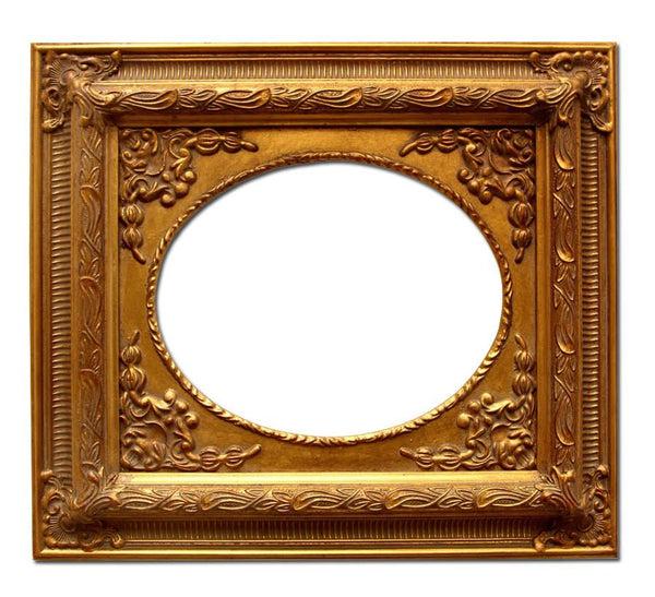 Steve Art Gallery 20x25 Cm Eller 8x10 Ins Wooden Photo Frame