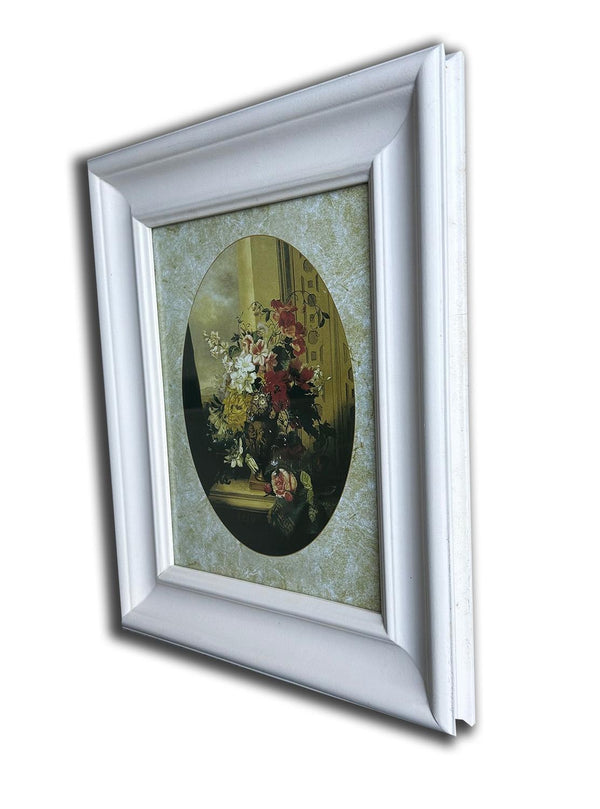 Steve Art Gallery 20x25 Cm Or 8x10 Ins Wooden Photo Frame