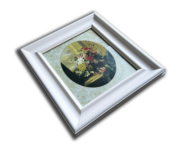 steve art gallery 20x25 cm or 8x10 ins wooden photo frame