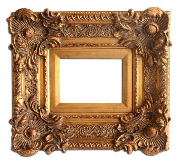 Steve Art Gallery 20x25 Cm Or 8x10 Ins Wooden Photo Frame