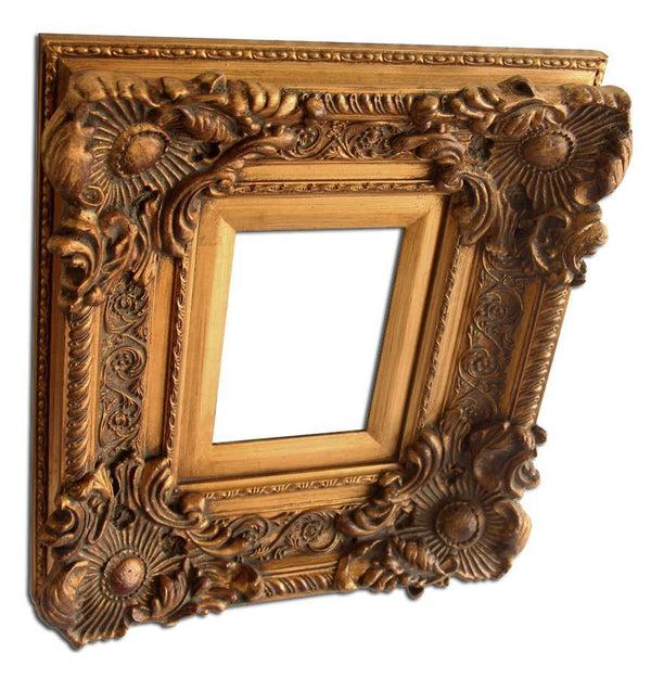 steve art gallery 20x25 cm or 8x10 ins wooden photo frame