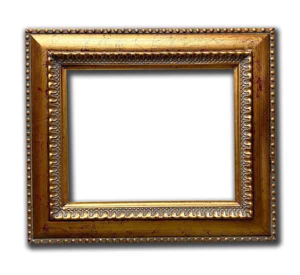 Steve Art Gallery 20x25 Cm Or 8x10 Ins Wooden Photo Frame
