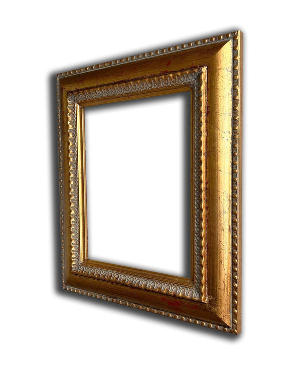 Steve Art Gallery 20x25 Cm Or 8x10 Ins Wooden Photo Frame