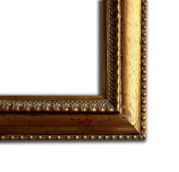 Steve Art Gallery 20x25 Cm Or 8x10 Ins Wooden Photo Frame