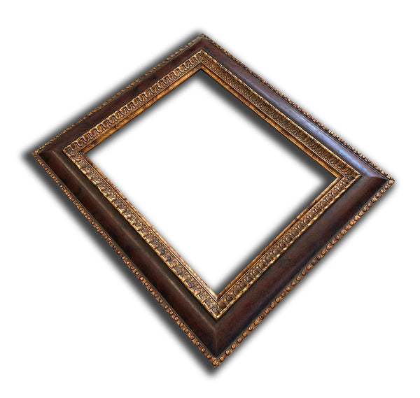 Steve Art Gallery 20x25 Cm Or 8x10 Ins Wooden Photo Frame