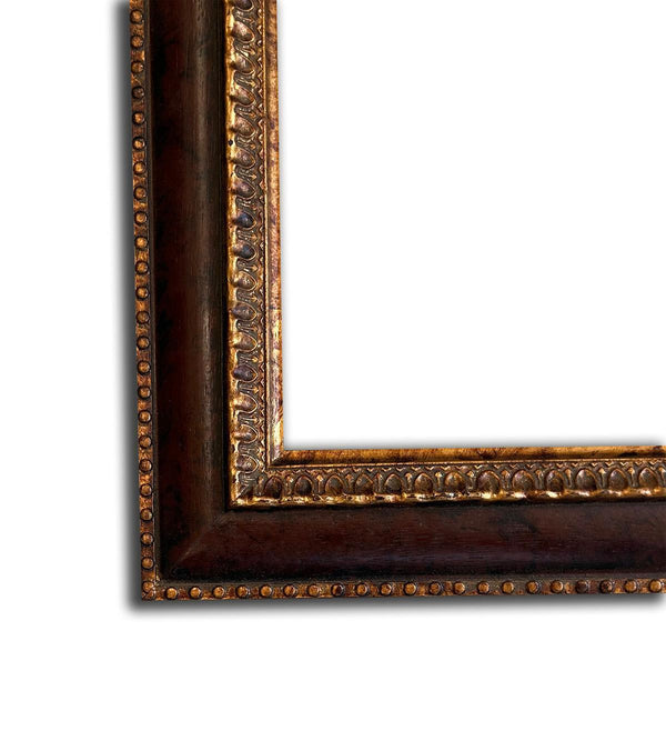 Steve Art Gallery 20x25 Cm Or 8x10 Ins Wooden Photo Frame