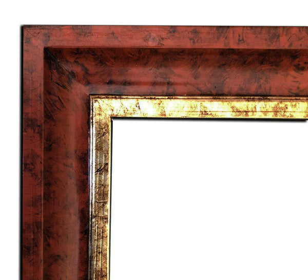 Steve Art Gallery 20x25 Cm Or 8x10 Ins Wooden Photo Frame