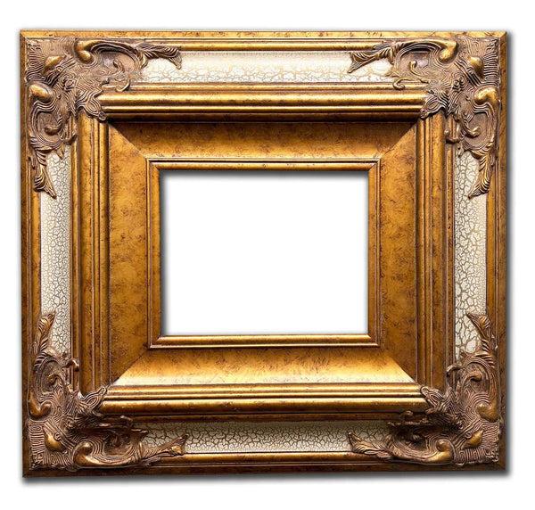 Steve Art Gallery 20x25 Cm Or 8x10 Ins Wooden Photo Frame