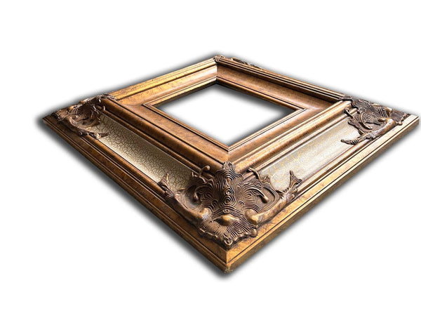 Steve Art Gallery 20x25 Cm Or 8x10 Ins Wooden Photo Frame