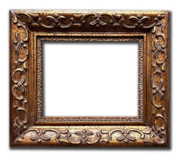 Steve Art Gallery 20x25 Cm Or 8x10 Ins Wooden Photo Frame