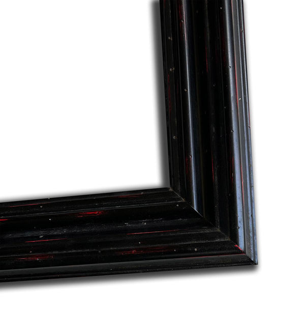 Steve Art Gallery 20x25 Cm Or 8x10 Ins Wooden Photo Frame