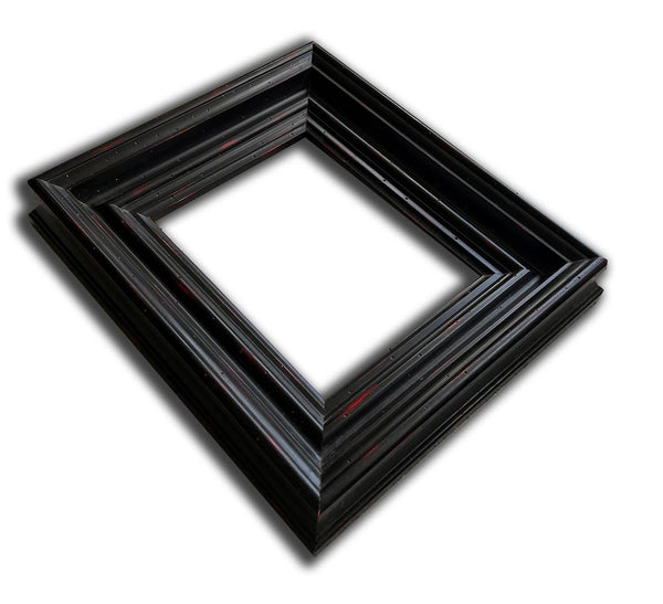 Steve Art Gallery 20x25 Cm Or 8x10 Ins Wooden Photo Frame