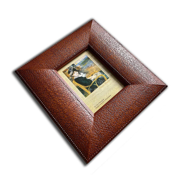 Steve Art Gallery 20x25 Cm Or 8x10 Ins Wooden Photo Frame