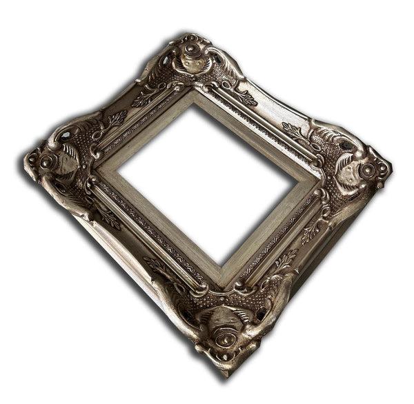 Steve Art Gallery 20x25 Cm Or 8x10 Ins Wooden Photo Frame