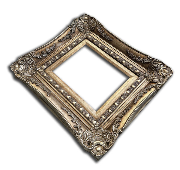 Steve Art Gallery 20x25 Cm Or 8x10 Ins Wooden Photo Frame