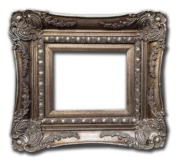 Steve Art Gallery 20x25 Cm Or 8x10 Ins Wooden Photo Frame
