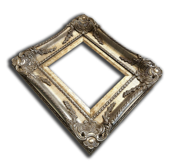 Steve Art Gallery 20x25 Cm Or 8x10 Ins Wooden Photo Frame