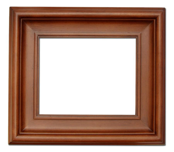 Steve Art Gallery 20x25 Cm Or 8x10 Ins Wooden Photo Frame