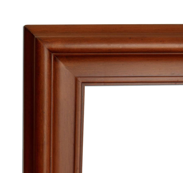 Steve Art Gallery 20x25 Cm Or 8x10 Ins Wooden Photo Frame