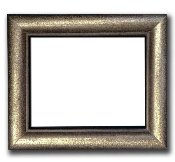 Steve Art Gallery 20x25 Cm Or 8x10 Ins Wooden Photo Frame