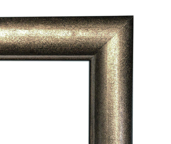 Steve Art Gallery 20x25 Cm Or 8x10 Ins Wooden Photo Frame