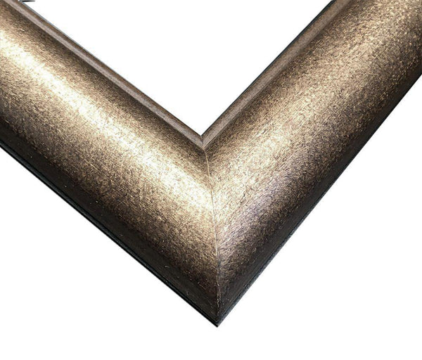 Steve Art Gallery 20x25 Cm Or 8x10 Ins Wooden Photo Frame