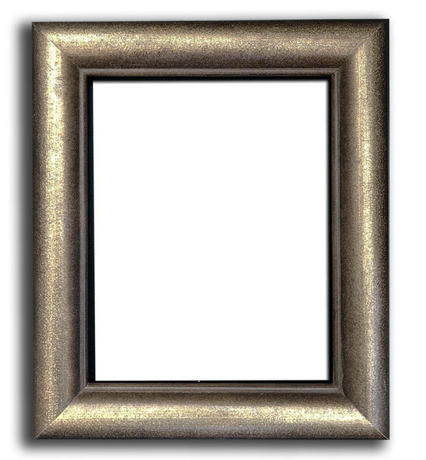steve art gallery 20x25 cm or 8x10 ins wooden photo frame