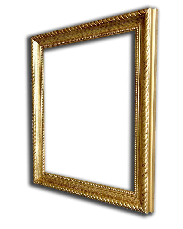 Steve Art Gallery 20x25 Cm Or 8x10 Ins Wooden Photo Frame