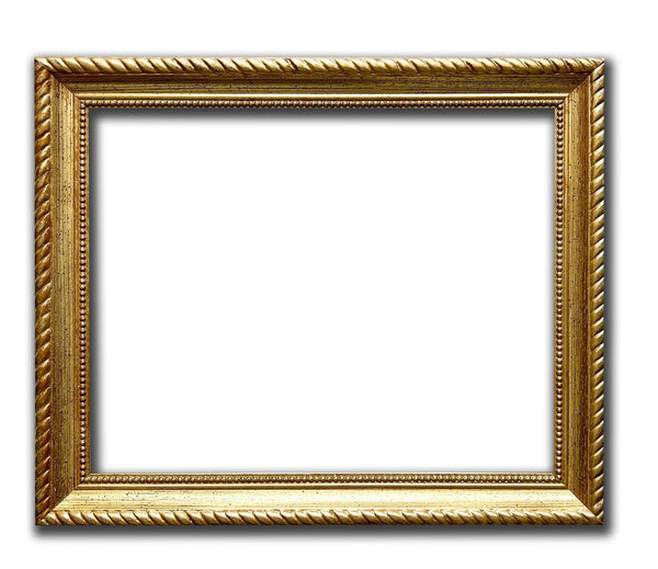 Steve Art Gallery 20x25 Cm Or 8x10 Ins Wooden Photo Frame
