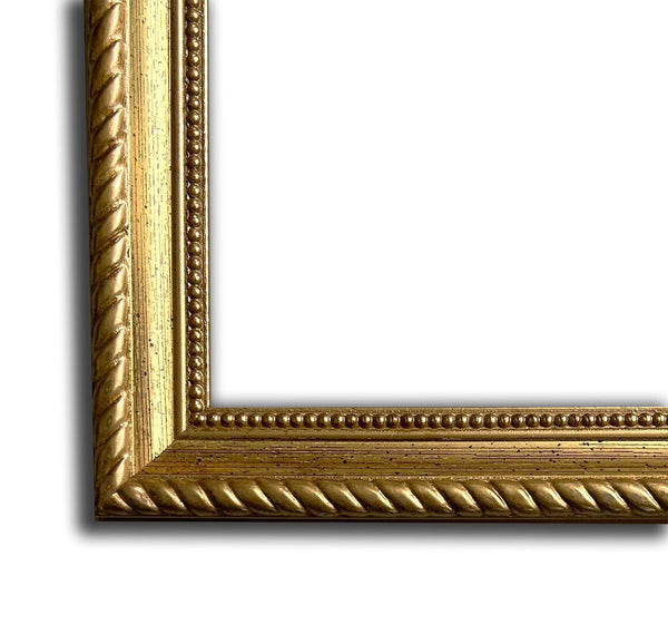 Steve Art Gallery 20x25 Cm Or 8x10 Ins Wooden Photo Frame