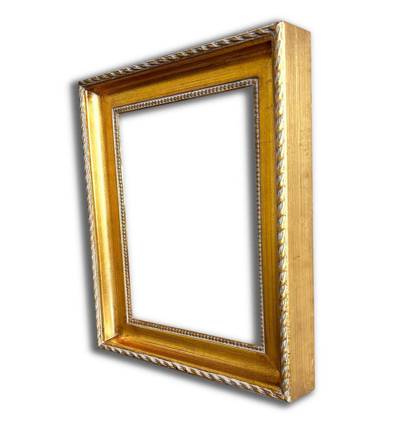 Steve Art Gallery 20x25 Cm Or 8x10 Ins Wooden Photo Frame