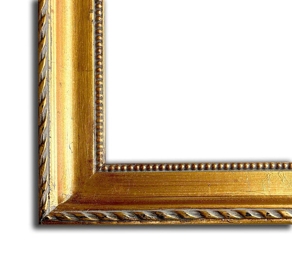 Steve Art Gallery 20x25 Cm Or 8x10 Ins Wooden Photo Frame