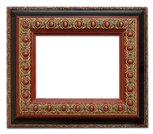 Steve Art Gallery 20x25 Cm Or 8x10 Ins Wooden Photo Frame