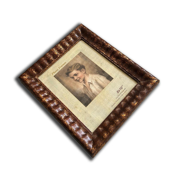 Steve Art Gallery 20x25 Cm Or 8x10 Ins Wooden Photo Frame