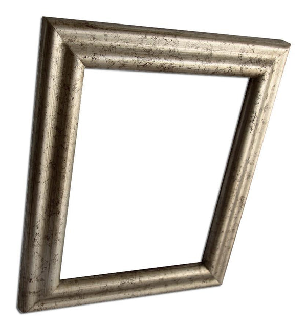 Steve Art Gallery 20x25 Cm Or 8x10 Ins Wooden Photo Frame