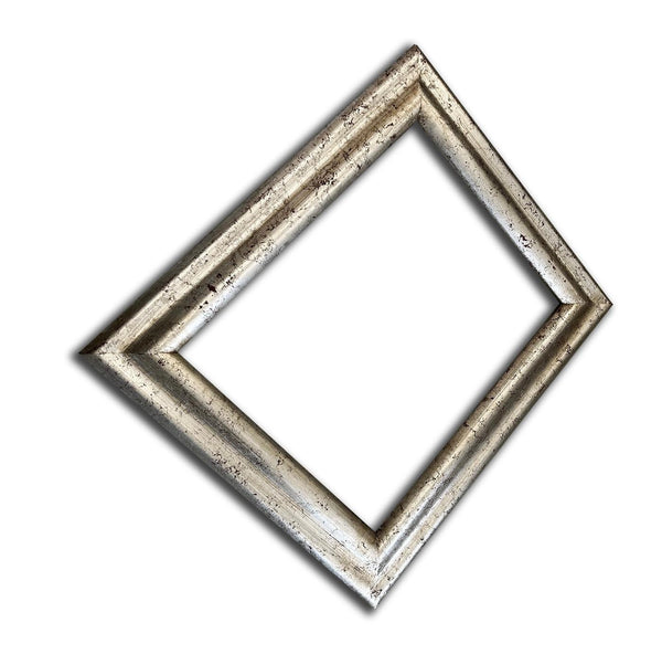 Steve Art Gallery 20x25 Cm Or 8x10 Ins Wooden Photo Frame