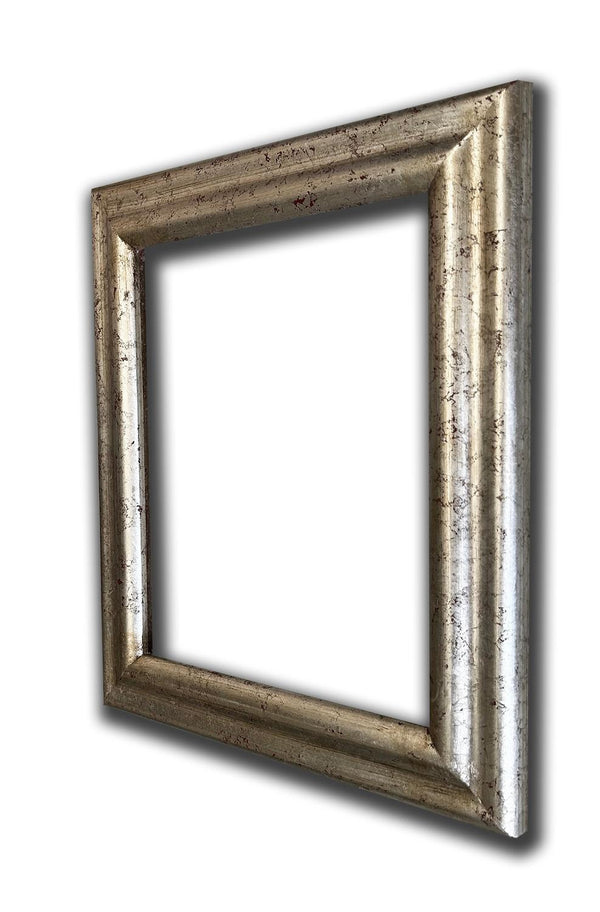 Steve Art Gallery 20x25 Cm Or 8x10 Ins Wooden Photo Frame